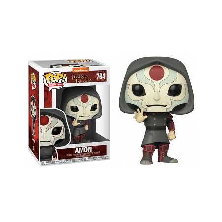 Figurine de collection - Funko