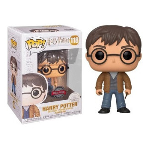 Figurine de collection - Funko