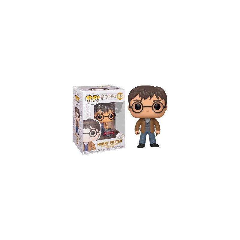 Figurine de collection - Funko