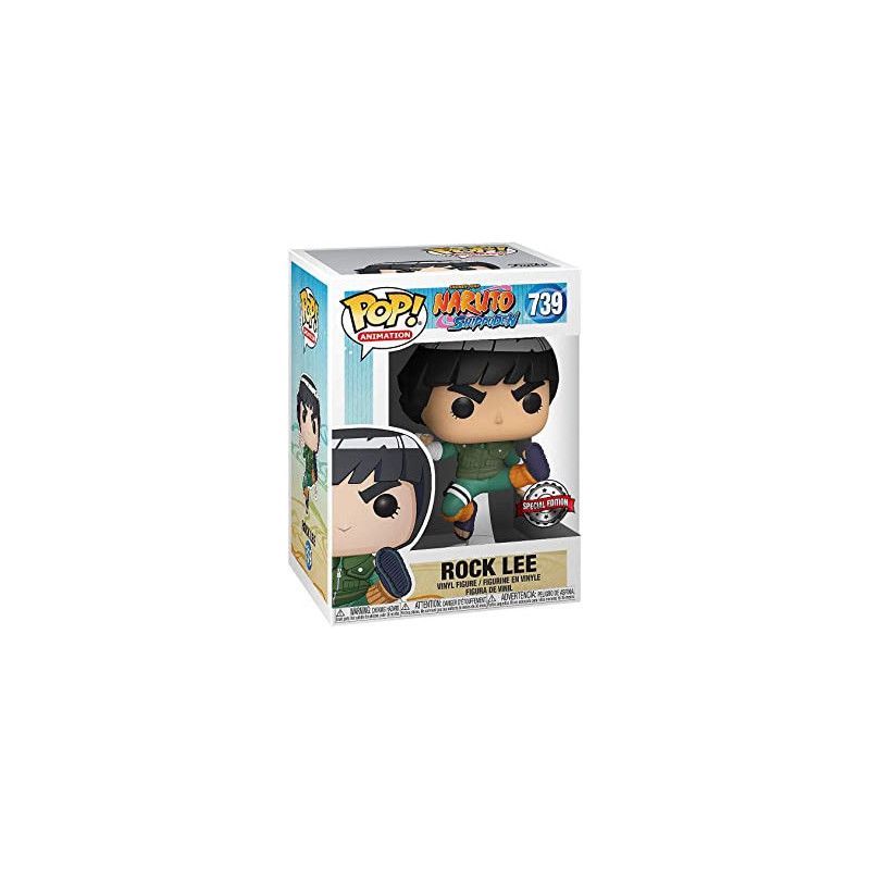 Figurine de collection - Funko
