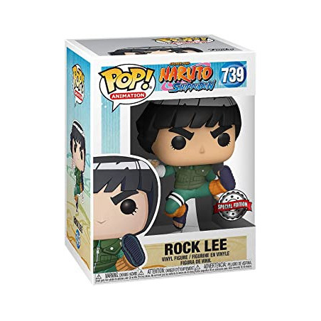 Figurine de collection - Funko