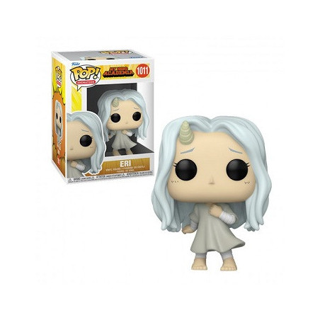 Figurine de collection - Funko