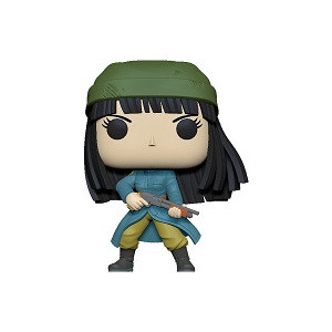 Figurine de collection - Funko