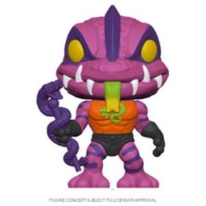 Figurine de collection - Funko