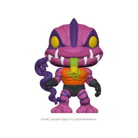 Figurine de collection - Funko