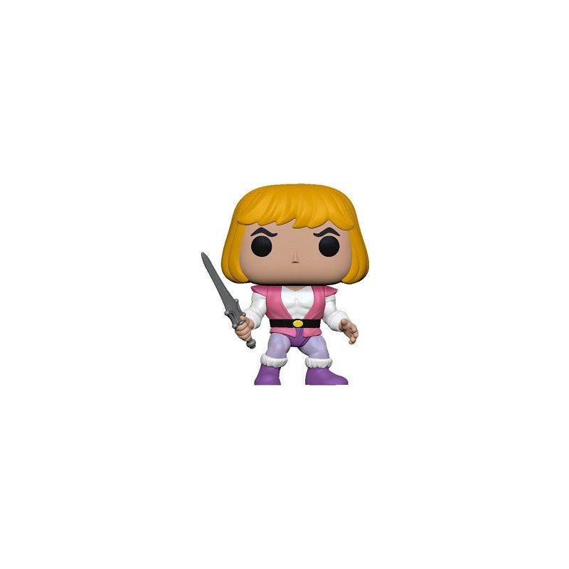 Figurine de collection - Funko