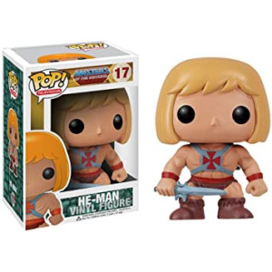 Figurine de collection - Funko