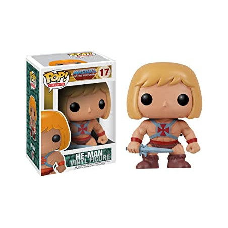 Figurine de collection - Funko