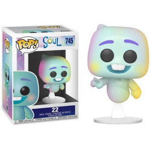 Figurine de collection - Funko