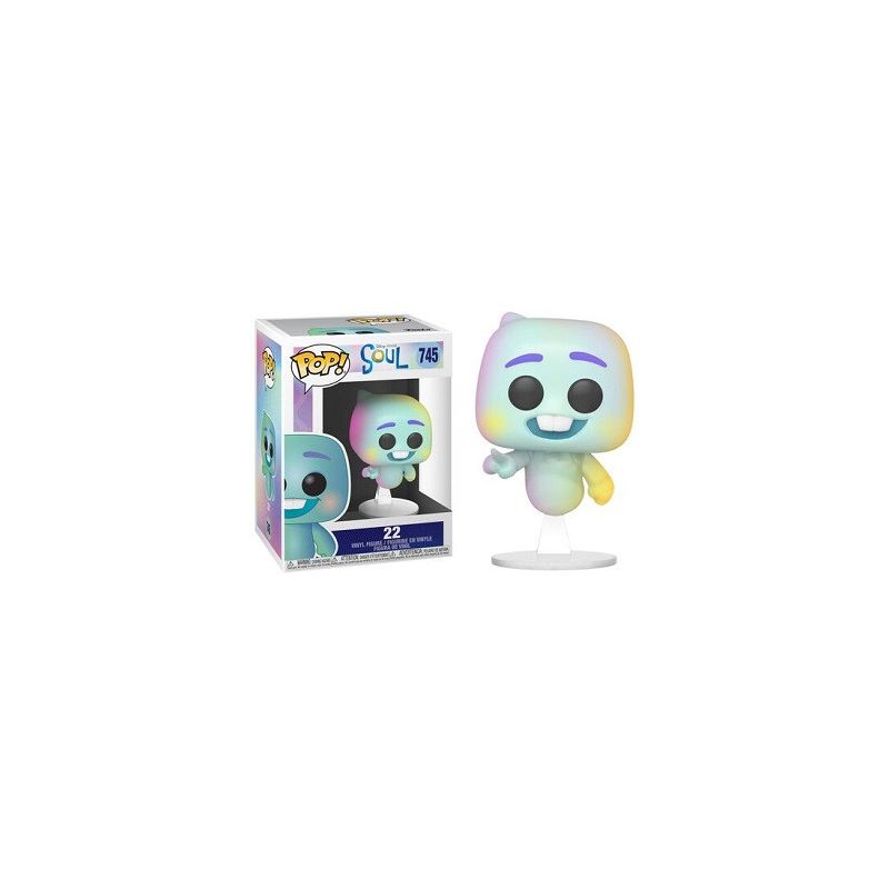 Figurine de collection - Funko