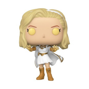 Figurine de collection - Funko