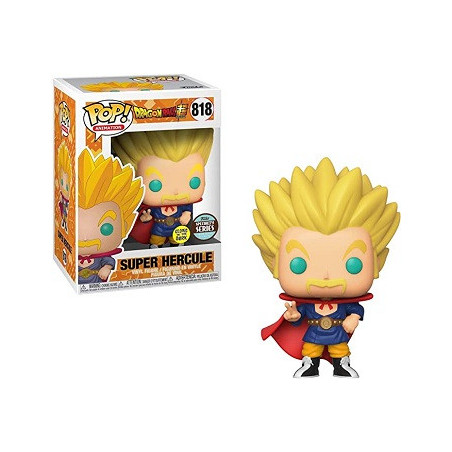 Figurine de collection - Funko