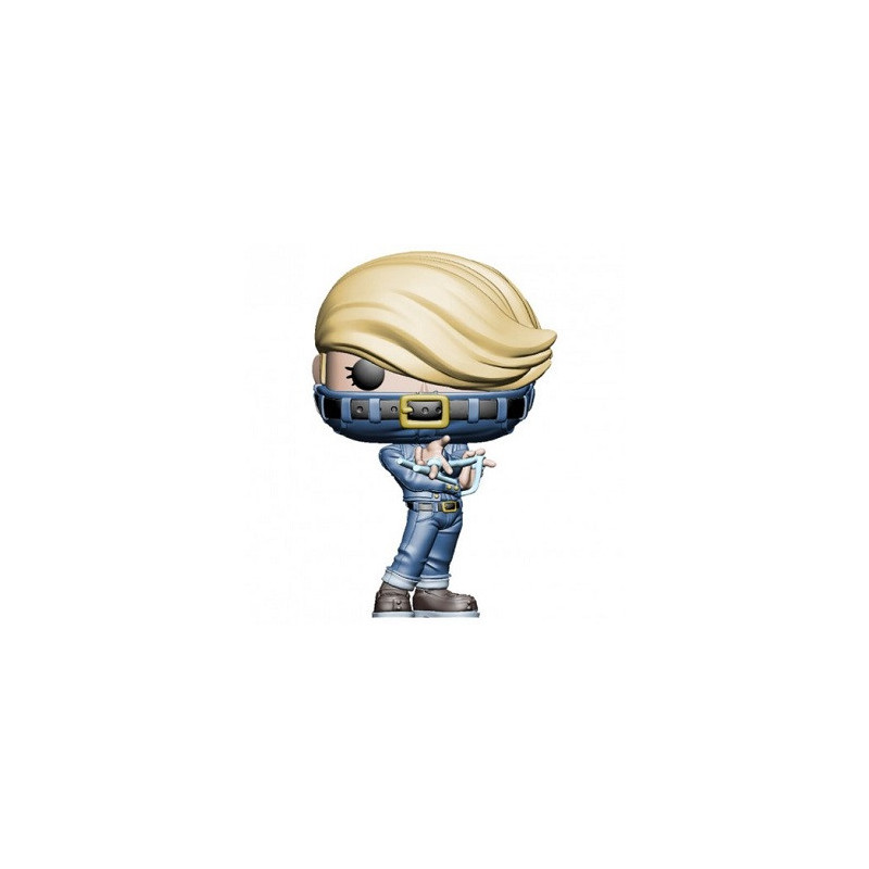 Figurine de collection - Funko