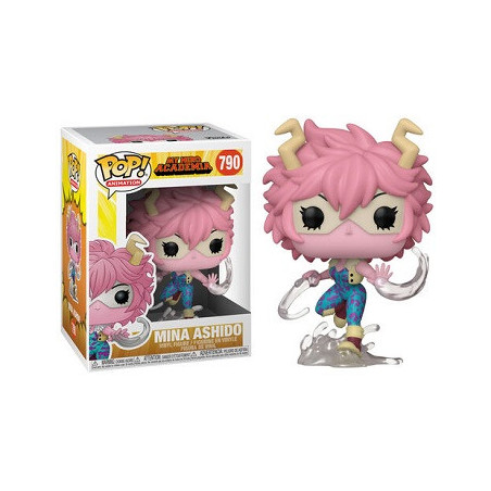 Figurine de collection - Funko