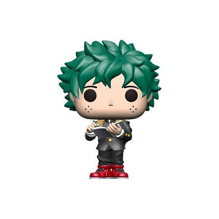 Figurine de collection - Funko