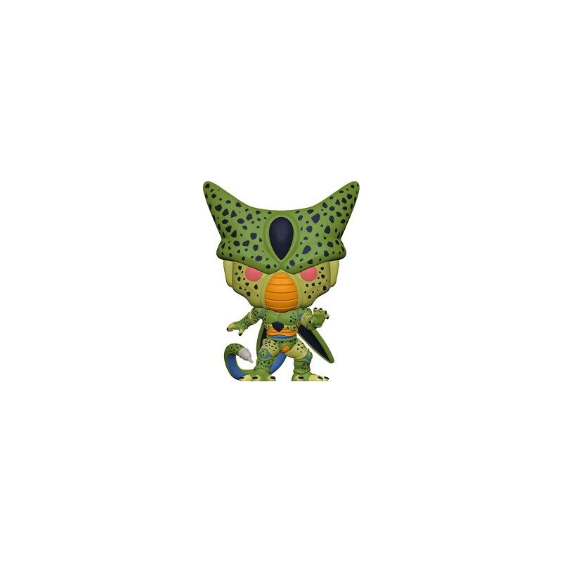 Figurine de collection - Funko