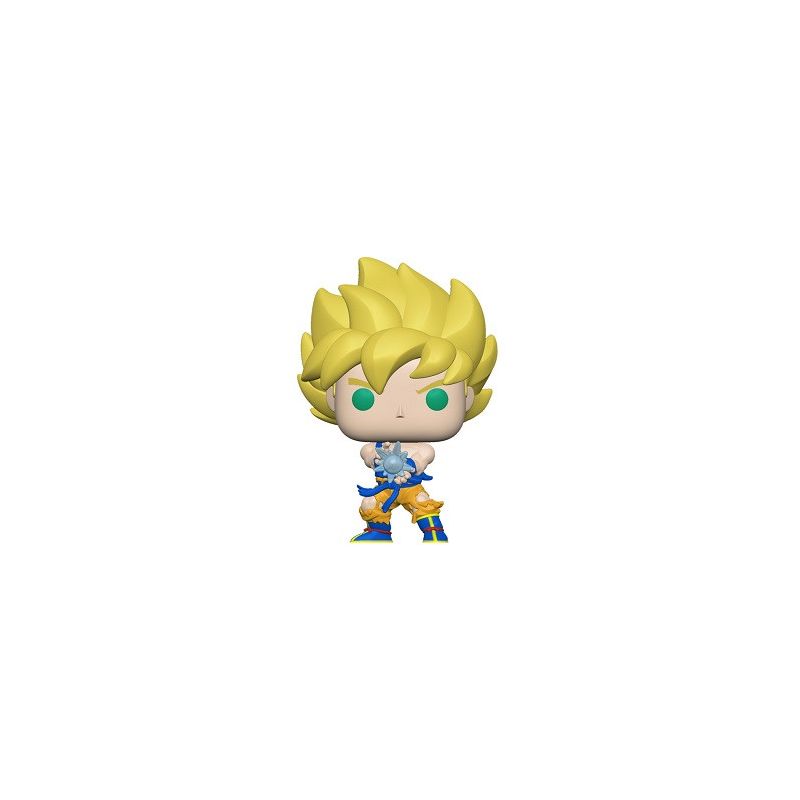 Figurine de collection - Funko