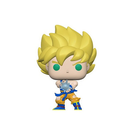 Figurine de collection - Funko