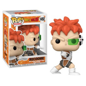 Figurine de collection - Funko