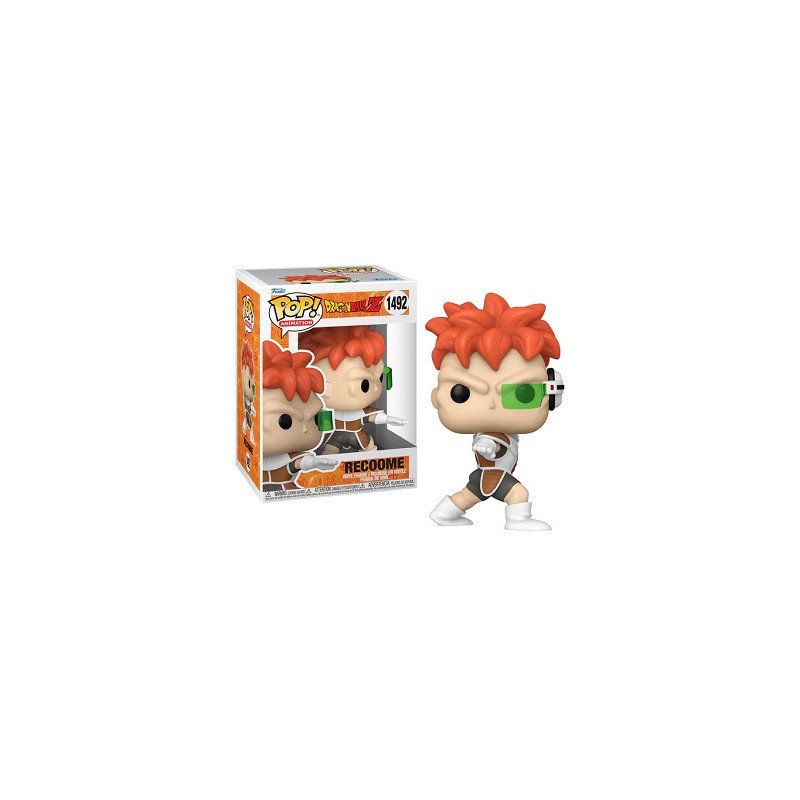 Figurine de collection - Funko