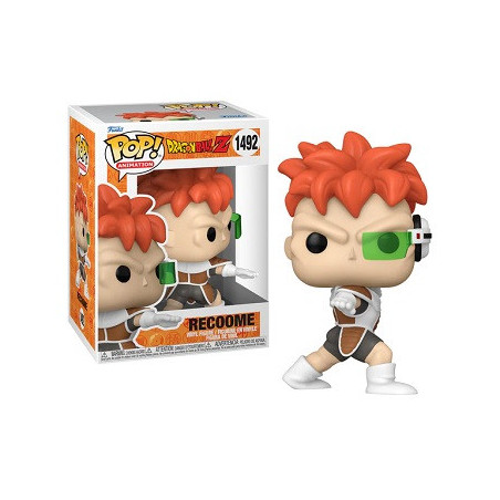 Figurine de collection - Funko