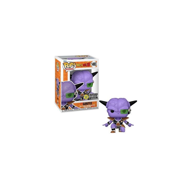 Figurine de collection - Funko