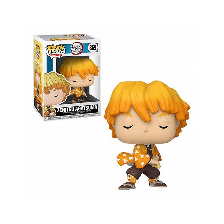 Figurine de collection - Funko