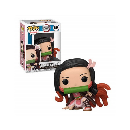 Figurine de collection - Funko