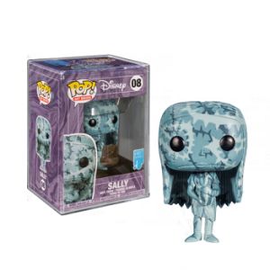 Figurine de collection - Funko