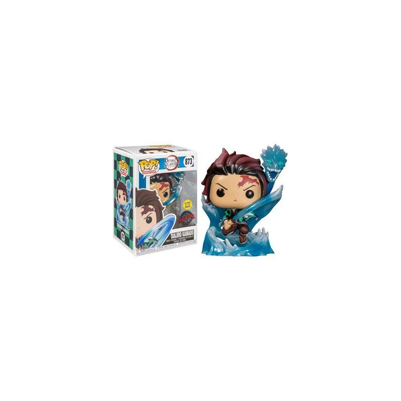 Figurine de collection - Funko