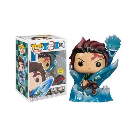 Figurine de collection - Funko