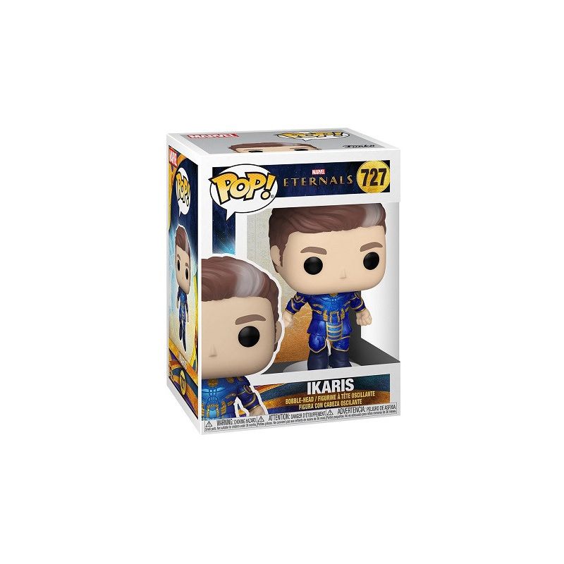 Figurine de collection - Funko