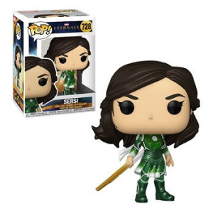 Figurine de collection - Funko