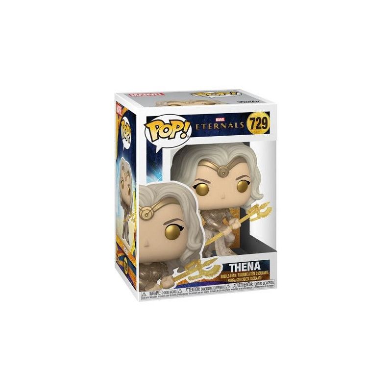 Figurine de collection - Funko