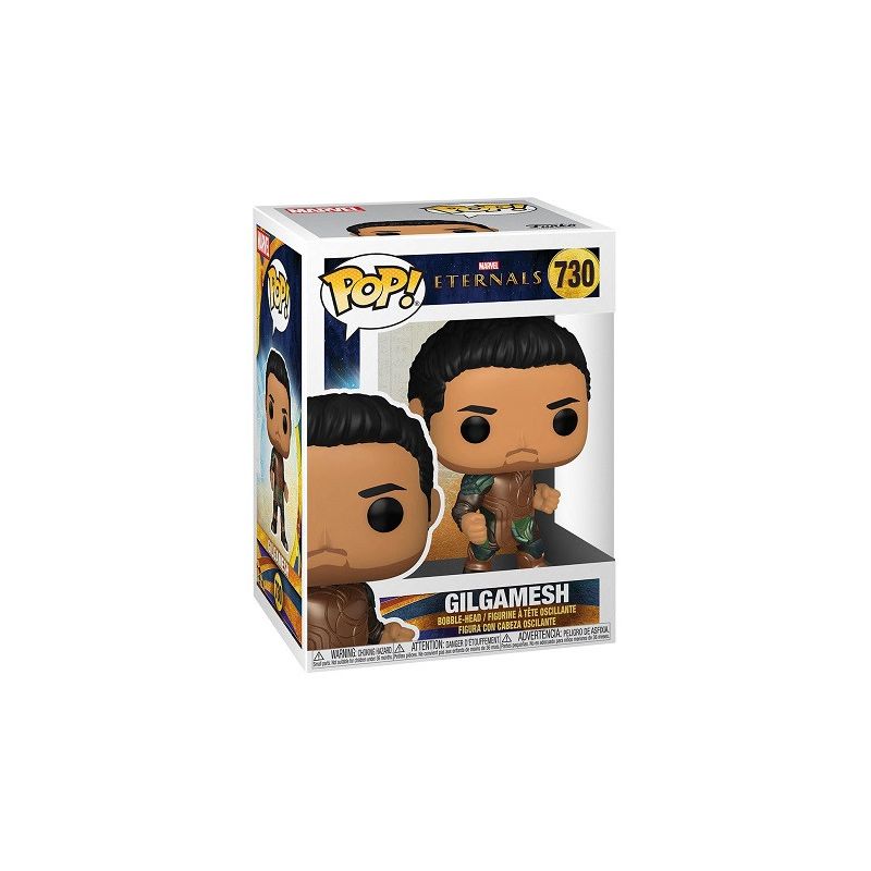 Figurine de collection - Funko