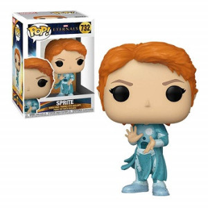 Figurine de collection - Funko