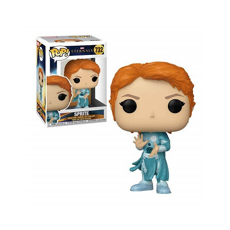 Figurine de collection - Funko