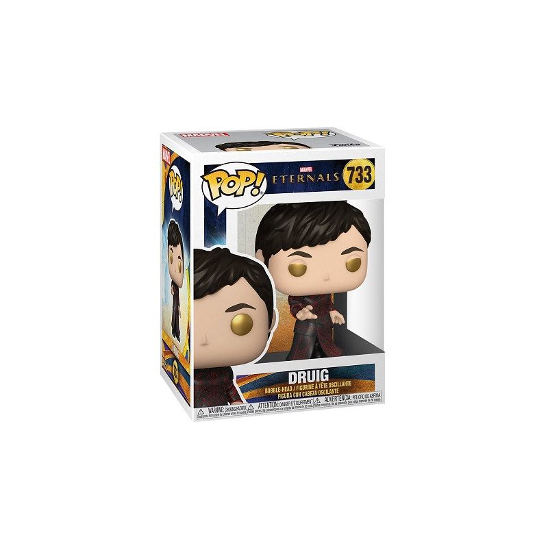 Figurine de collection - Funko