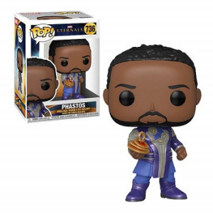 Figurine de collection - Funko