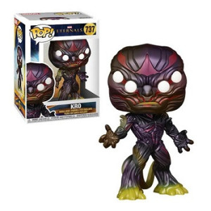 Figurine de collection - Funko