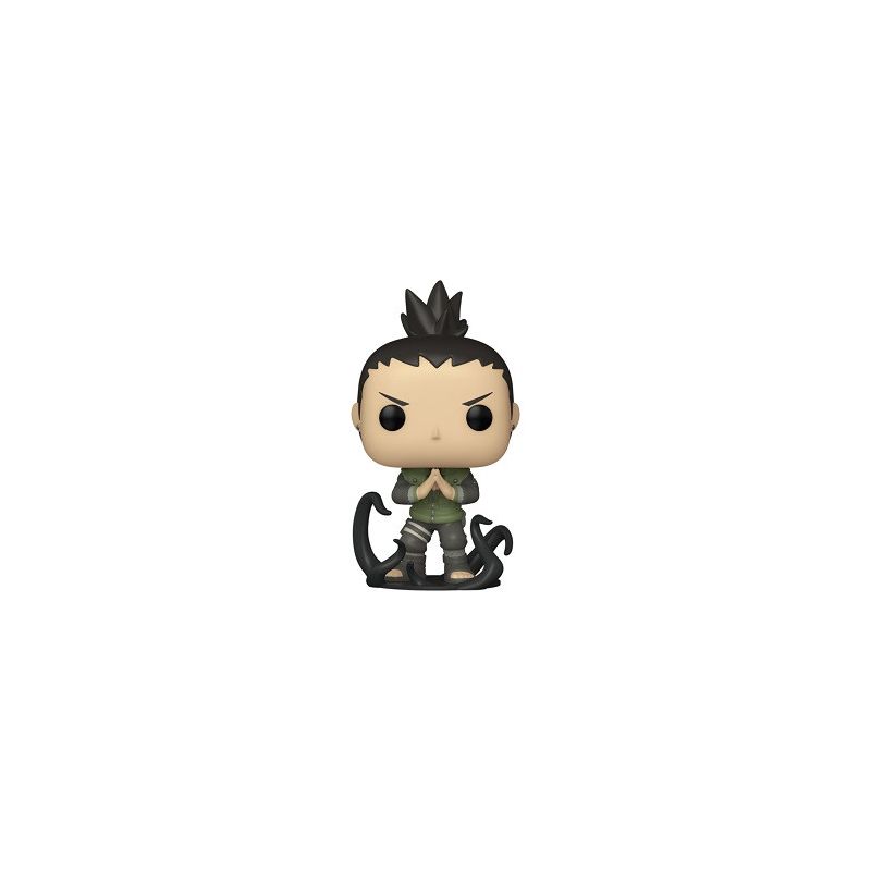 Figurine de collection - Funko