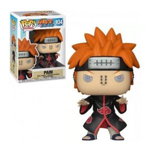 Figurine de collection - Funko