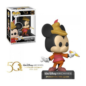 Figurine de collection - Funko