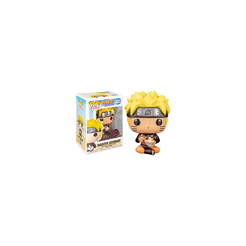 Figurine de collection - Funko