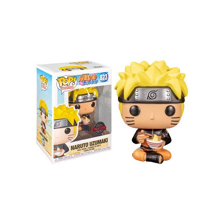 Figurine de collection - Funko