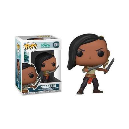 Figurine de collection - Funko