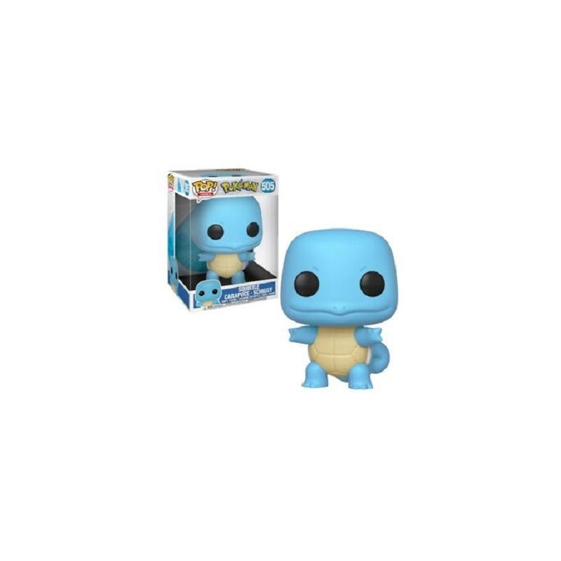 Figurine de collection - Funko