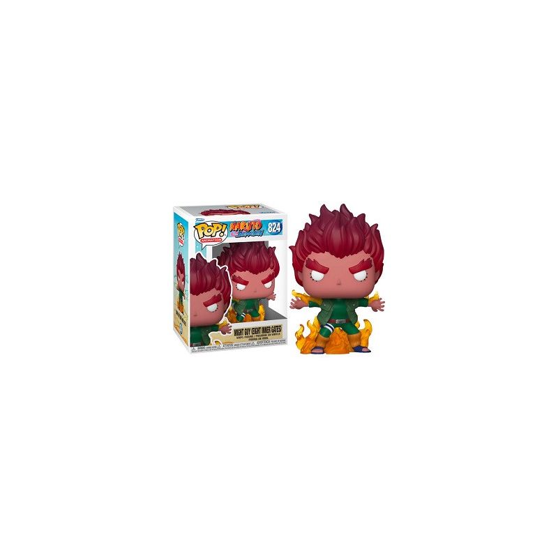 Figurine de collection - Funko