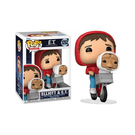 Figurine de collection - Funko