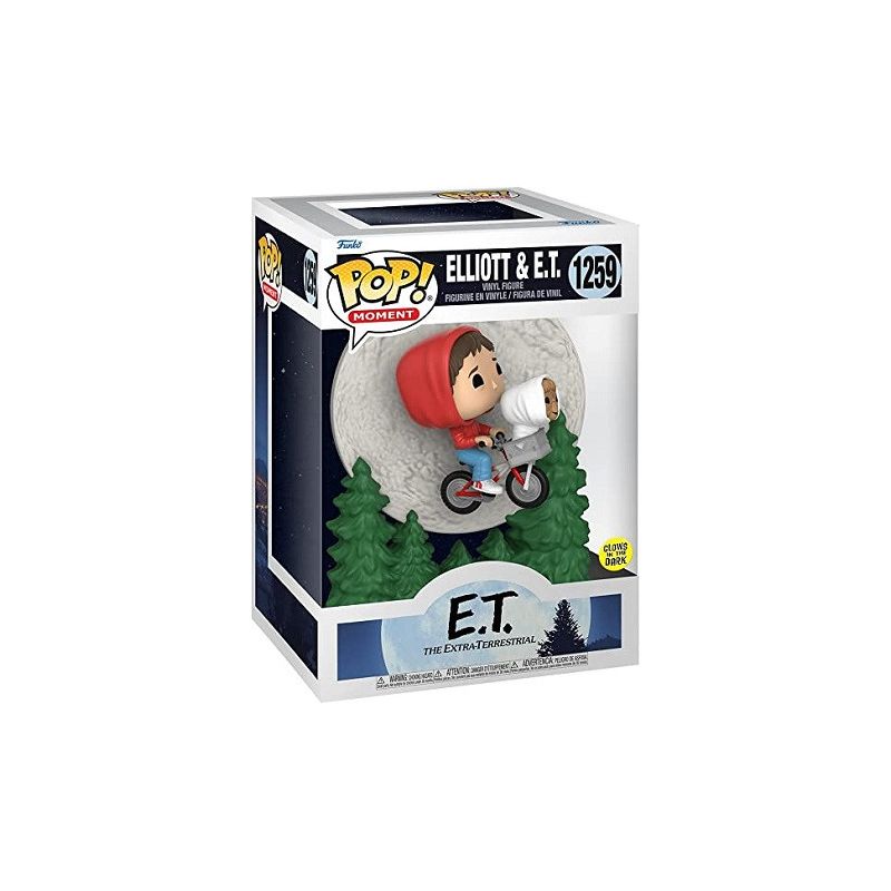 Figurine de collection - Funko